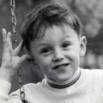 My Personal Battle with Fear and Panic Attacks