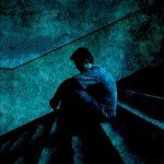 Will these panic attacks ever go away?