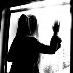 How to help someone struggling with panic attacks
