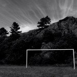 My New Year's Resolution: To Stop Setting Goals