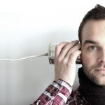 Freedom from Fear - Hearing Truth