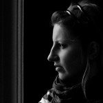Freedom from Fear: Finding the lie