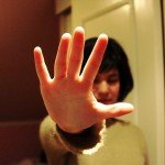 Stopping a Panic Attack