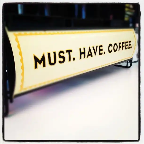 Can caffeine cause anxiety and panic attacks?