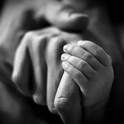 Finding Rest in the Obedience of Christ