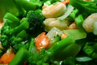 Food and drinks that can trigger anxiety and panic attacks