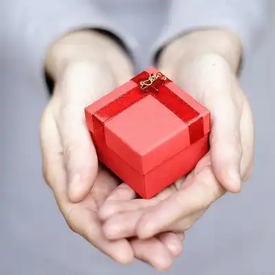 The Love of God: It Makes Us Whole