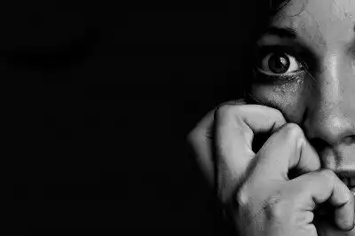 Panic Attacks, Fear and Anxiety
