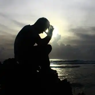 How to pray against anxiety, panic and fearful thoughts How to pray against anxiety, panic and fearful thoughts