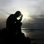 Why should God answer my prayers?