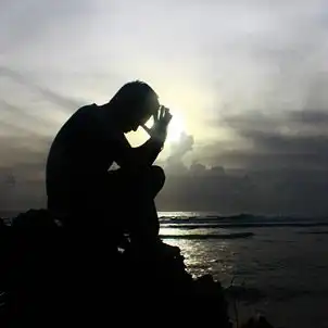 Why should God answer my prayers?