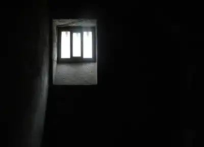 Is Freedom from Fear and Panic Attacks Really Possible?