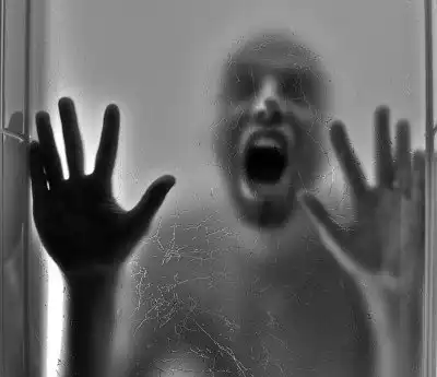 Breaking Free from Panic Attacks